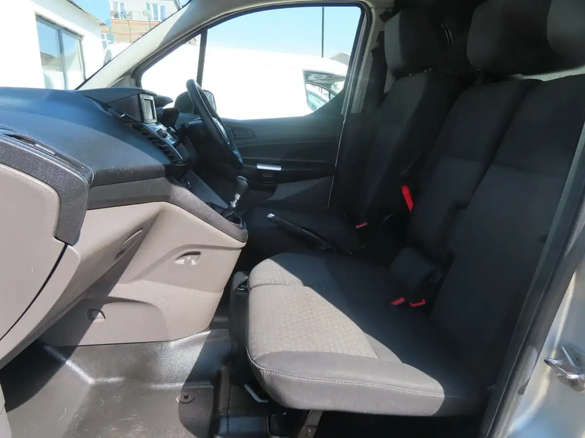 2020-ford-transit-connect-10-ecoboost-l1-200-trend-big-46