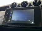 2022-dacia-duster-09-tce-prestige-small-34