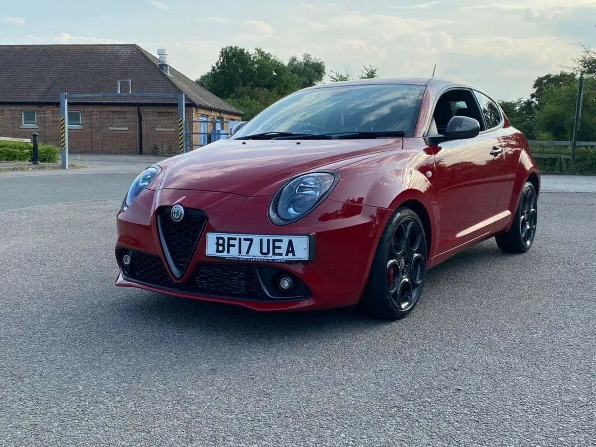 2017-alfa-romeo-mito-14-tb-multiair-veloce-big-1