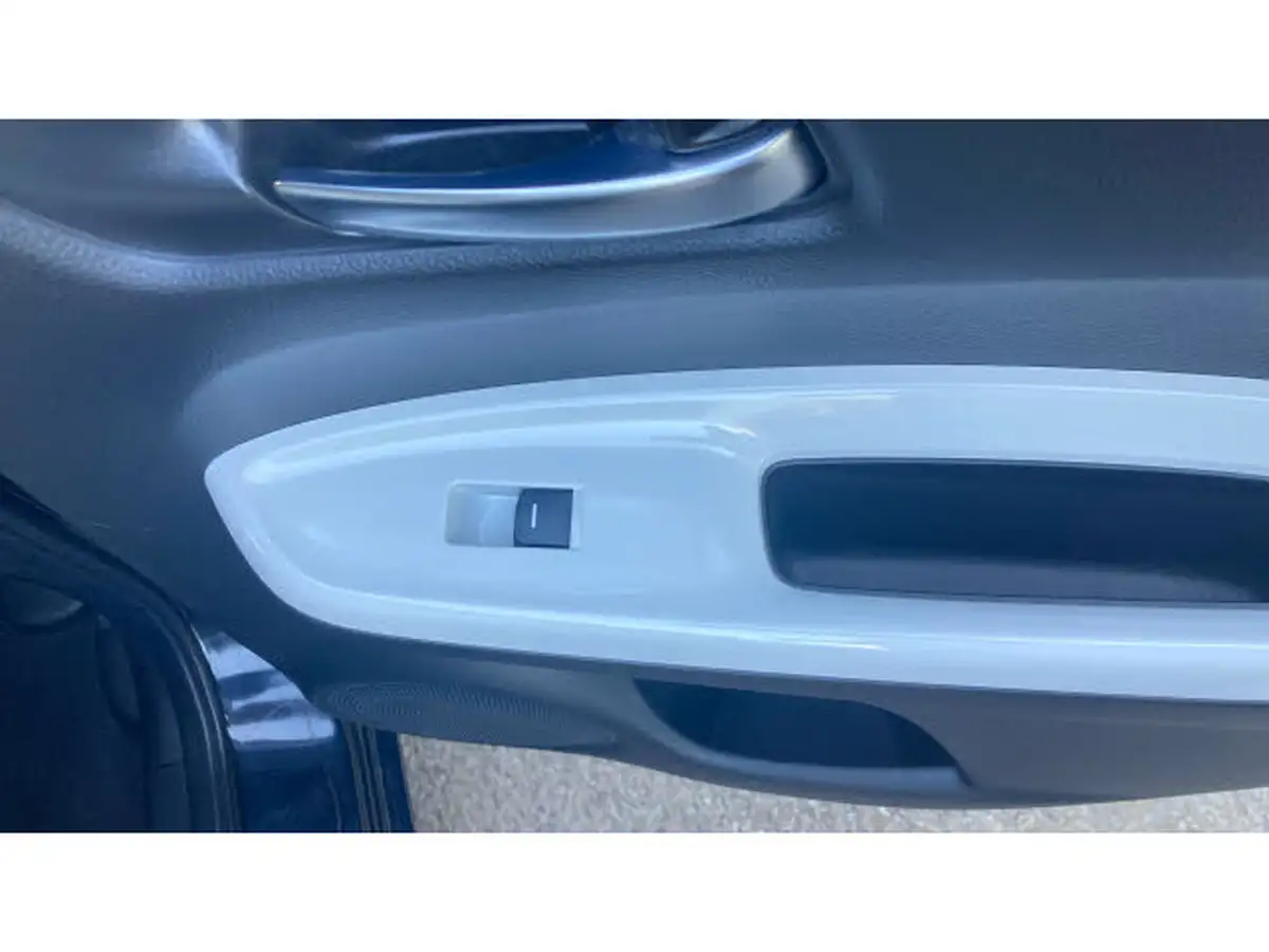 2021-honda-jazz-15-i-mmd-ex-107ps-big-30