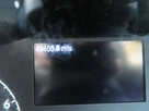 2020-ford-transit-connect-10-ecoboost-l1-200-trend-small-33