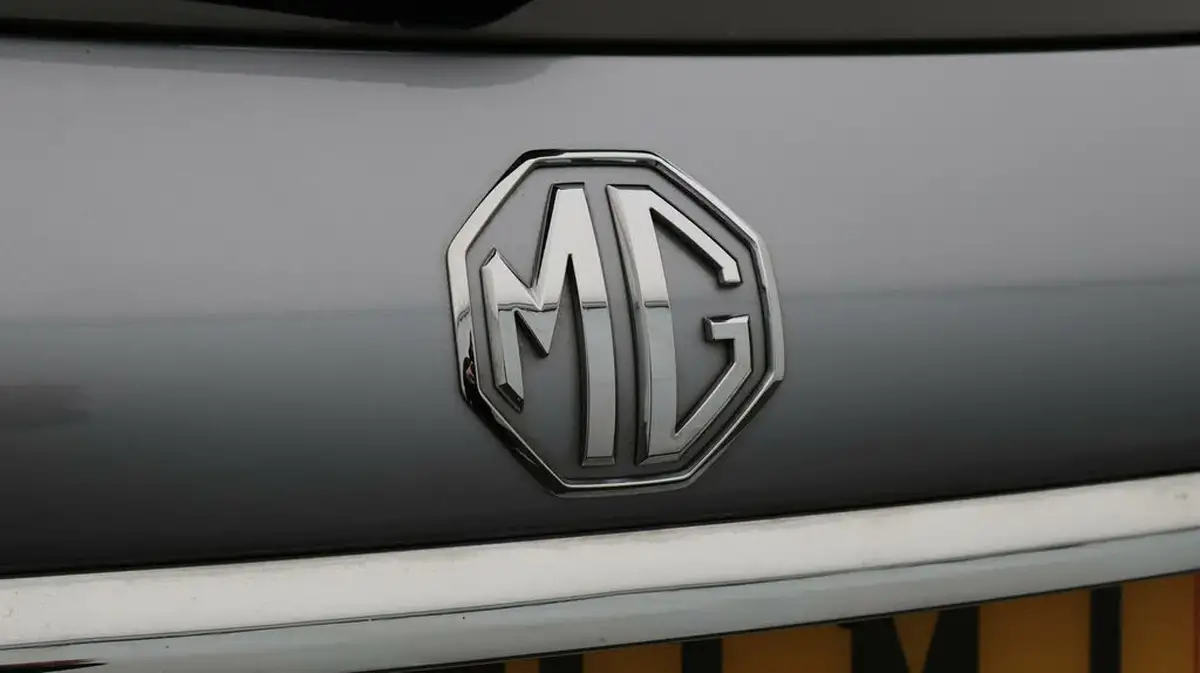 2021-mg-mg5-e-exclusive-ev-long-range-big-20
