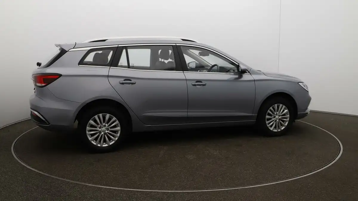 2021-mg-mg5-e-exclusive-ev-long-range-big-42