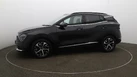 2022-kia-sportage-16crdi-4-small-61