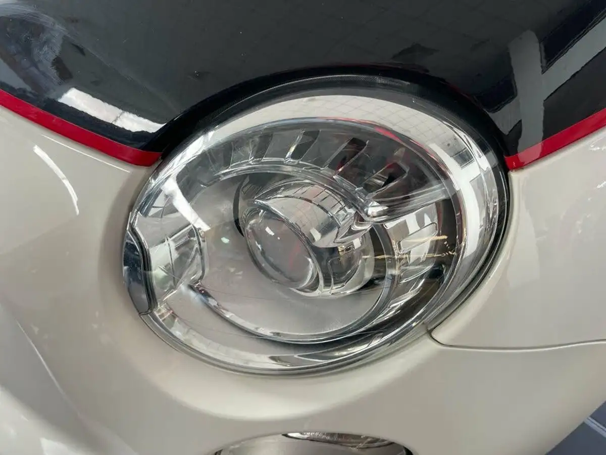 2013-fiat-500c-14-abarth-595c-competizione-auto-seq-big-18