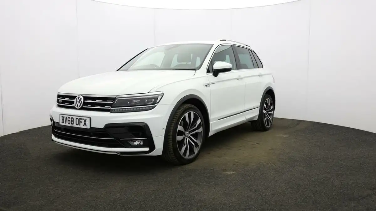2018-volkswagen-tiguan-20tdi-r-line-150ps-ss-dsg-big-36
