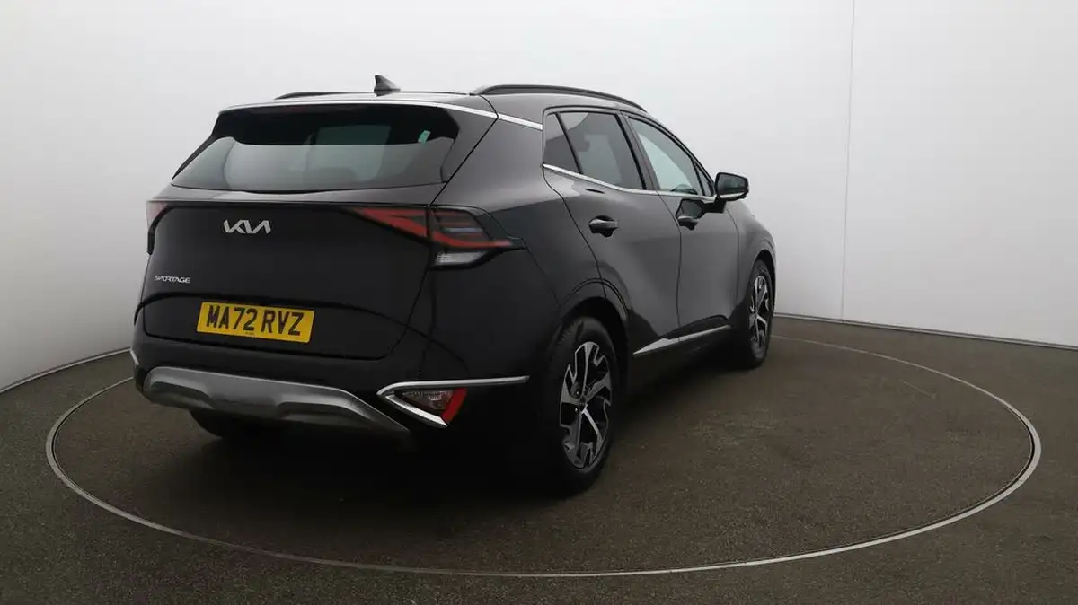 2022-kia-sportage-16crdi-4-big-50