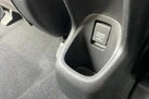 2019-honda-hr-v-15-i-vtec-se-cvt-small-25