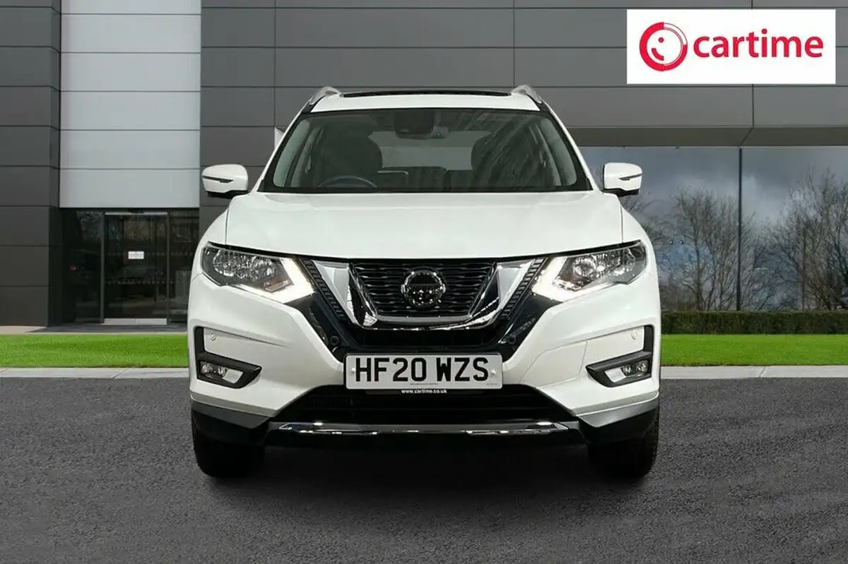 2020-nissan-x-trail-13-dig-t-n-connecta-5-big-4