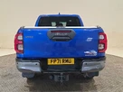 2022-toyota-hi-lux-28d-4d-invincible-x-204hpeu6d-2755cc-auto-small-27