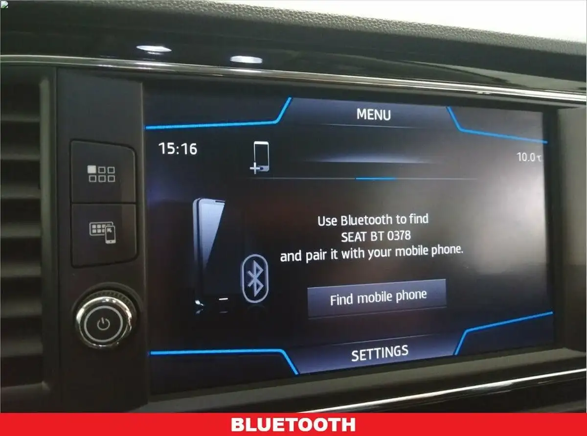 2019-seat-leon-15-tsi-evo-fr-sport-150ps-estate-big-16