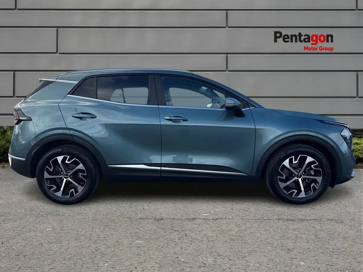 2024-kia-sportage-16-t-gdi-3-148bhp-big-13