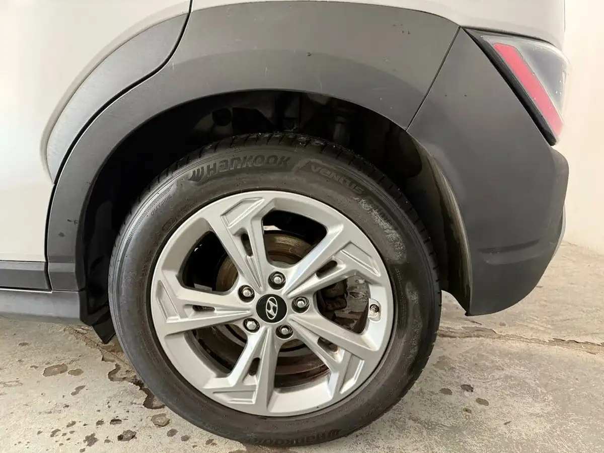 2022-hyundai-kona-10-t-gdi-se-connect-big-40