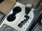 2011-jeep-grand-cherokee-30crd-overland-small-16