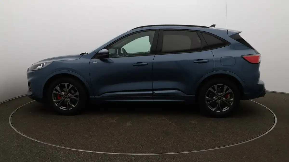 2023-ford-kuga-25t-st-line-edition-190ps-fhev-big-63