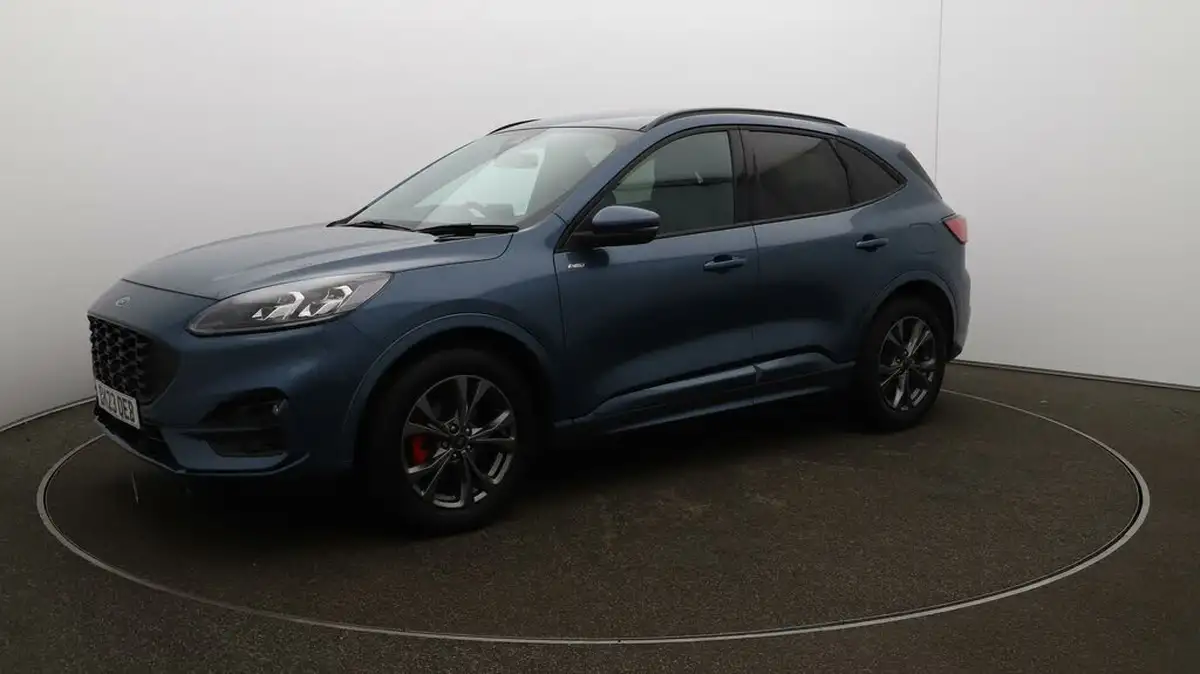 2023-ford-kuga-25t-st-line-edition-190ps-fhev-big-67