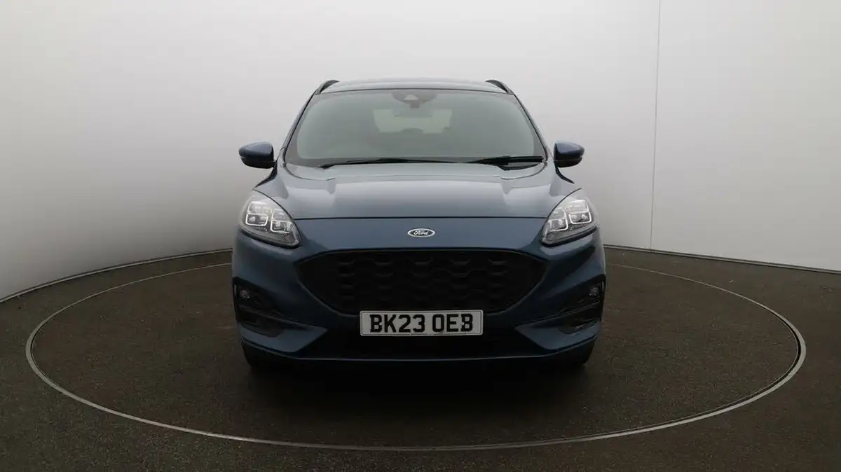 2023-ford-kuga-25t-st-line-edition-190ps-fhev-big-39