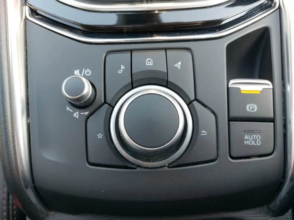 2022-mazda-cx-5-20-sport-edition-big-16