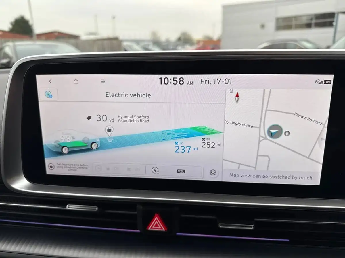 2024-hyundai-ioniq-6-e-premium-325ps-dual-awd-big-32