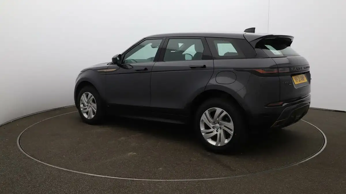 2021-land-rover-range-rover-evoque-15-p300e-r-dynamic-s-big-32