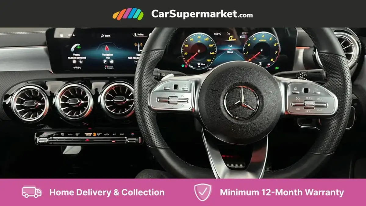 2022-mercedes-benz-a-class-13-a180-amg-line-premium-edition-hatchback-5d-7g-dct-big-12