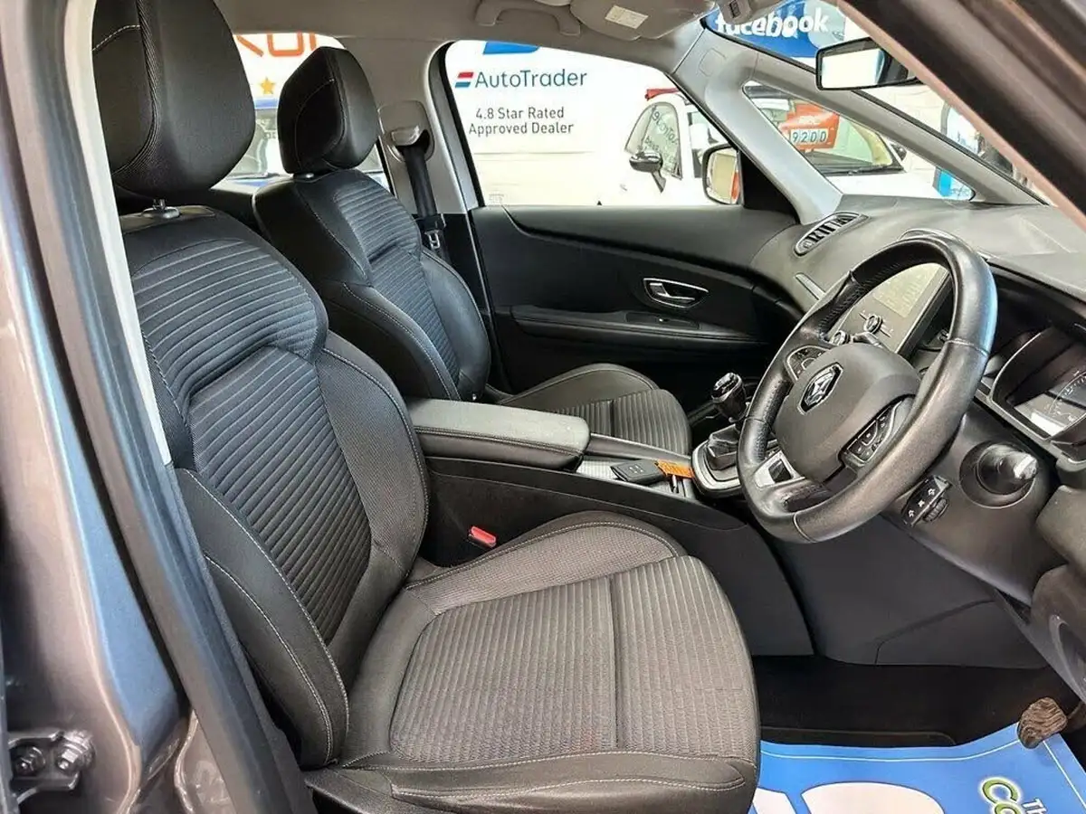 2018-renault-scenic-15dci-dynamique-nav-energy-ss-big-15