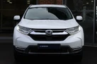 2020-honda-cr-v-15-vtec-turbo-sr-193ps-cvt-small-7