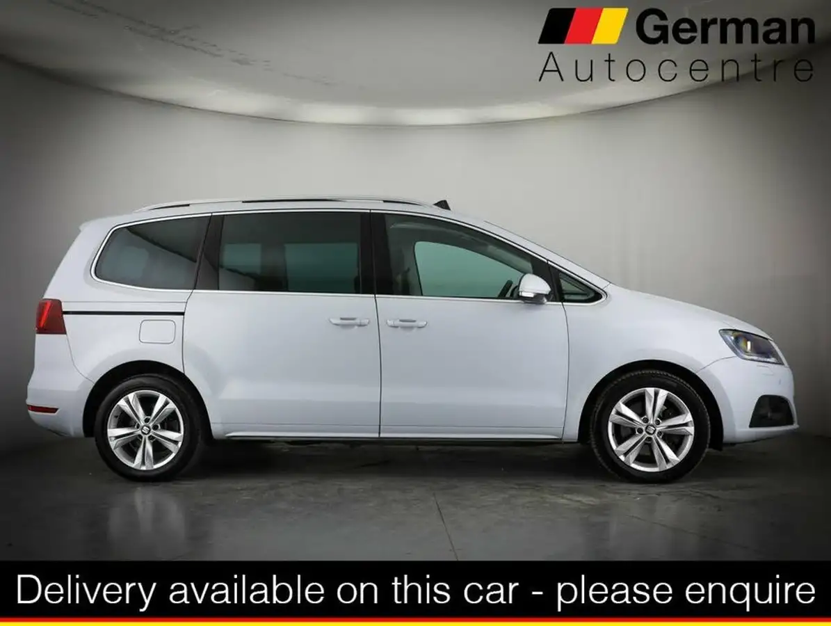 2017-seat-alhambra-20tdi-xcellence-150ps-dsg-big-1