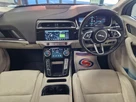2019-jaguar-i-pace-ev400-se-small-9