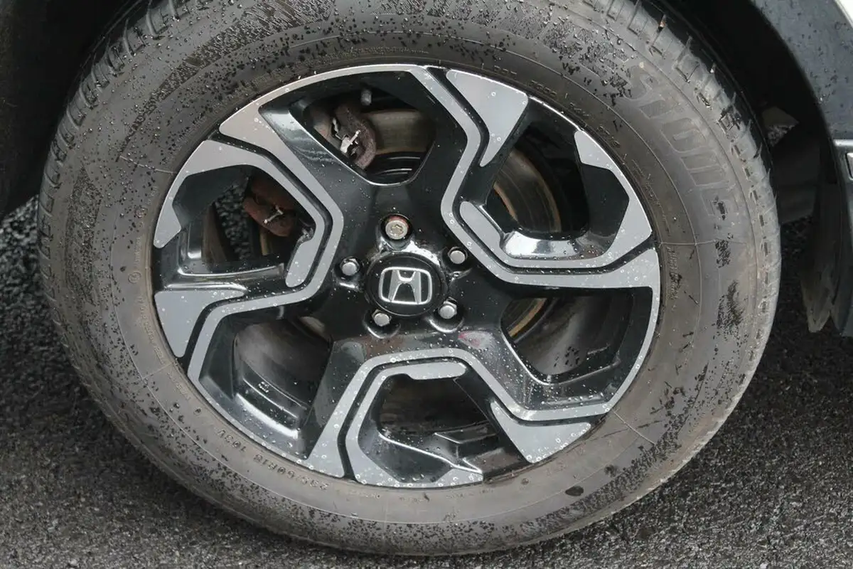 2020-honda-cr-v-15-vtec-turbo-sr-193ps-cvt-big-20