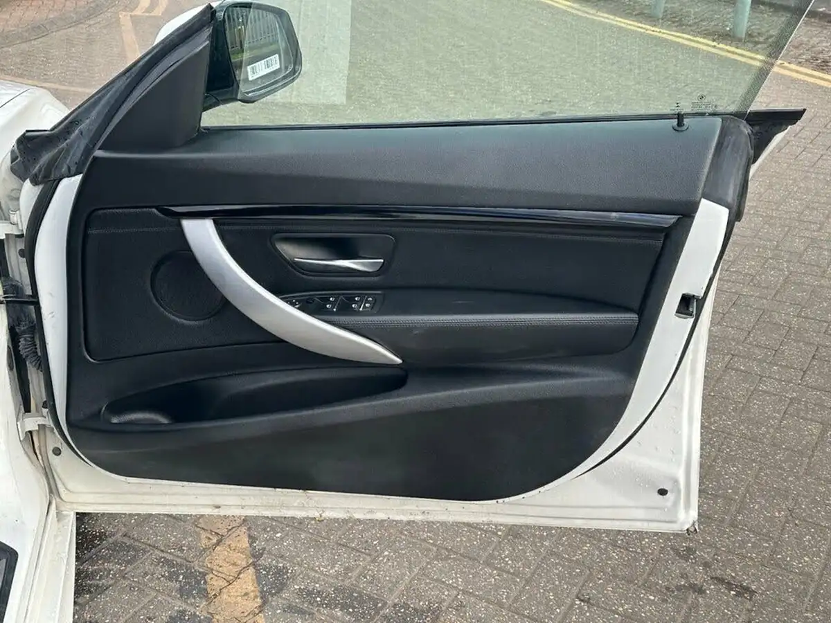 2018-bmw-3-series-20td-320d-m-sport-gt-auto-big-36