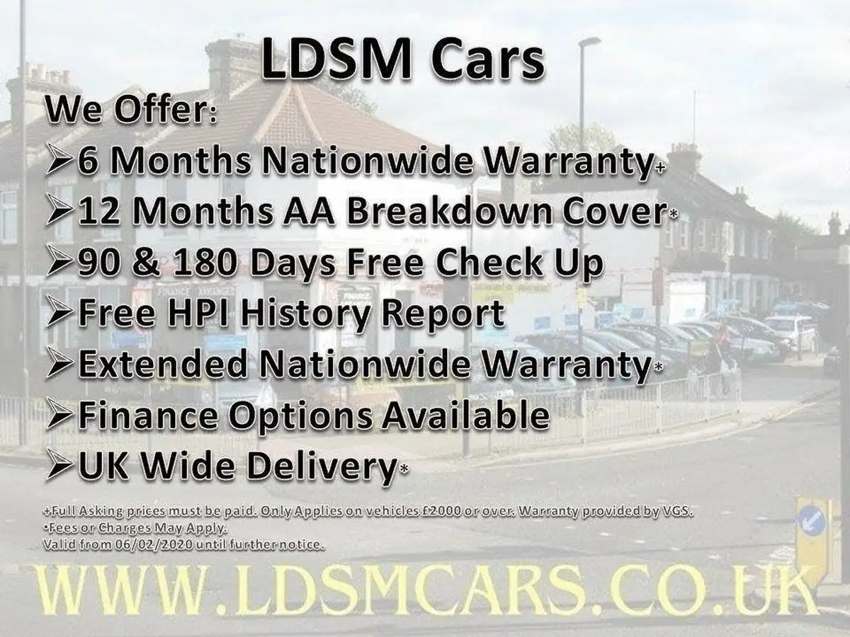2016-mazda-cx-5-20-se-l-nav-big-38