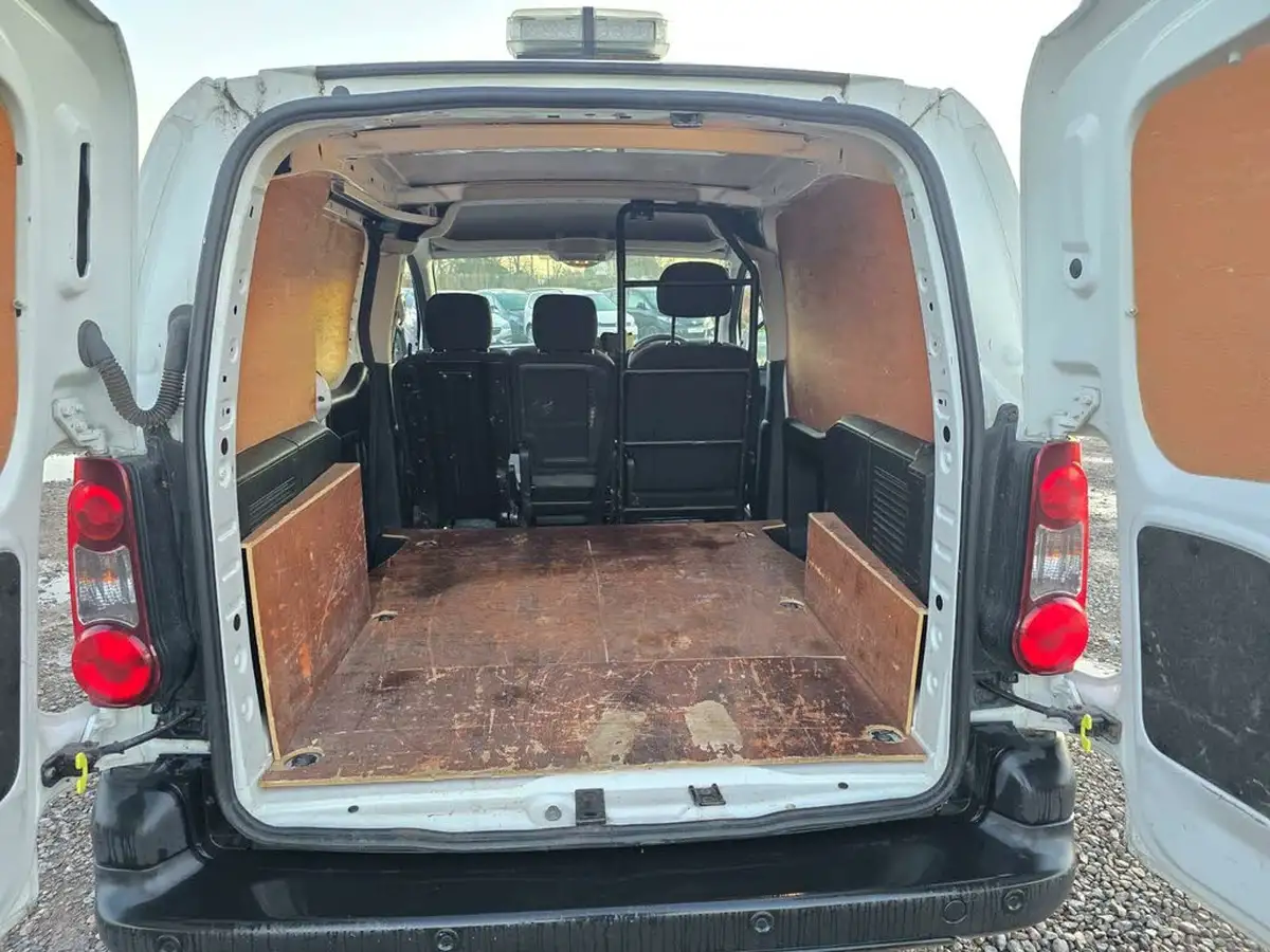2018-citroen-berlingo-16td-l1625-enterprise-special-edition-panel-big-12