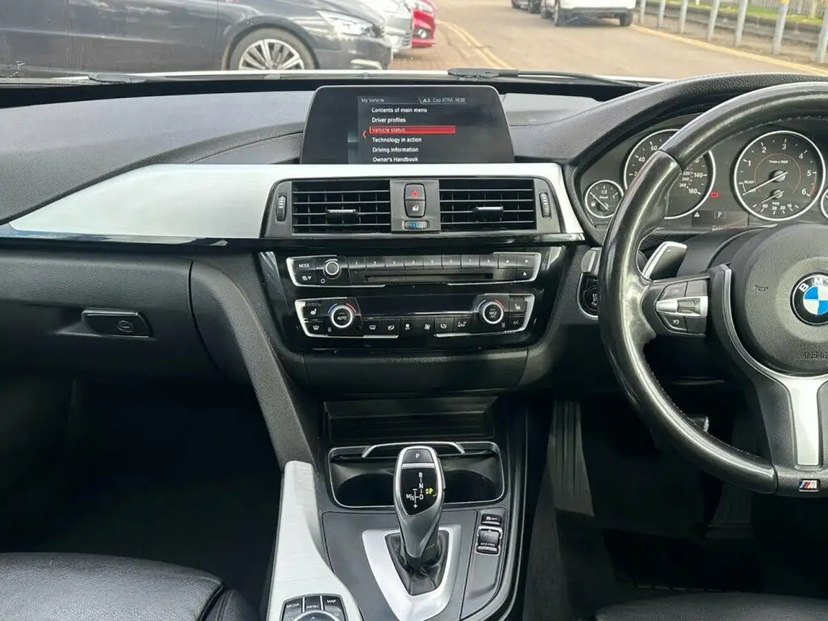 2018-bmw-3-series-20td-320d-m-sport-gt-auto-big-12