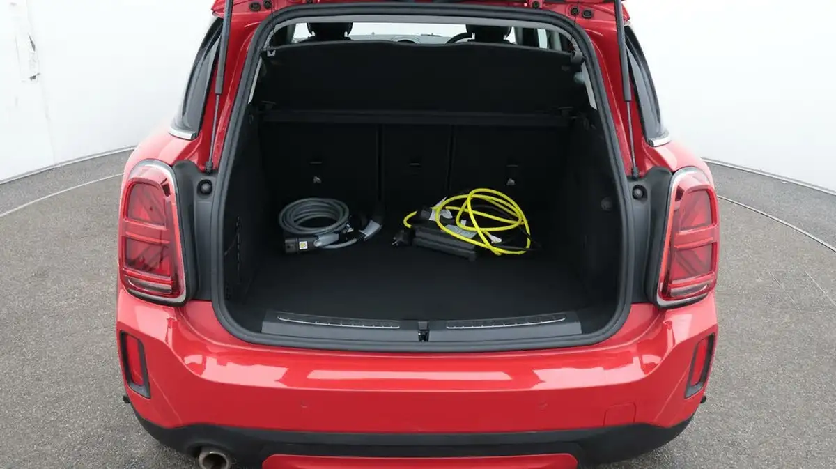 2020-mini-countryman-15-cooper-s-e-phev-exclusive-217bhp-big-17