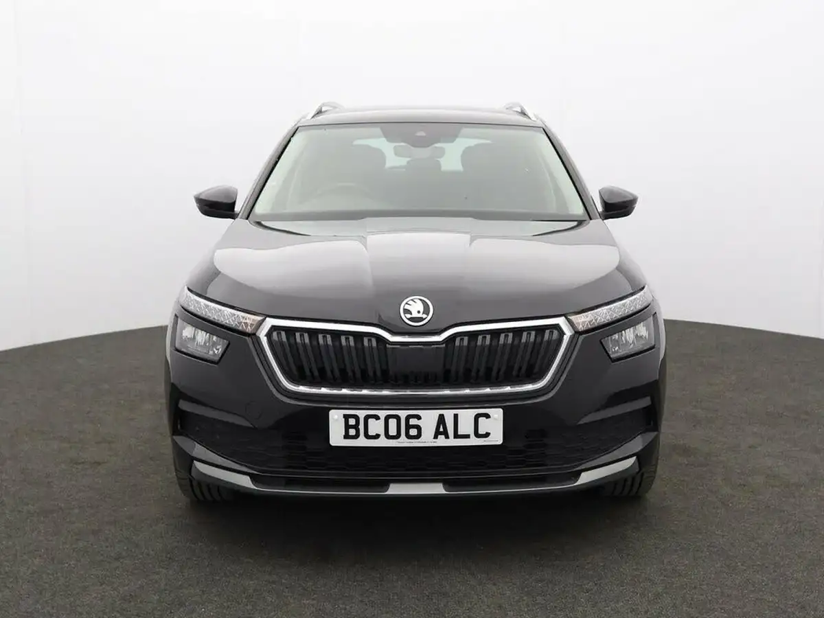 2022-skoda-kamiq-10-tsi-se-l-dsg-big-4