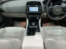 2015-jaguar-xe-20td-portfolio-180ps-auto-small-48