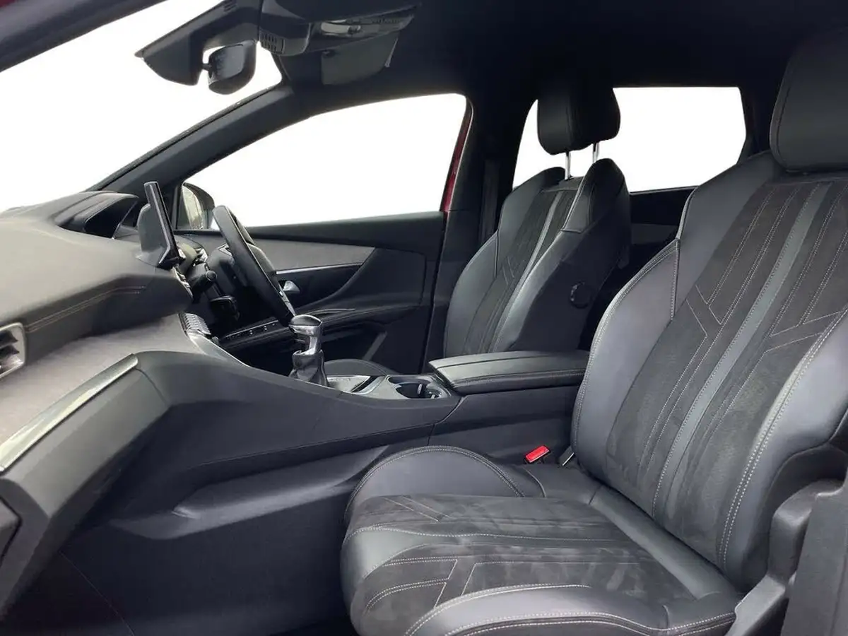 2021-peugeot-5008-suv-15-bluehdi-gt-big-7