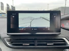 2021-peugeot-5008-suv-15-bluehdi-gt-small-21