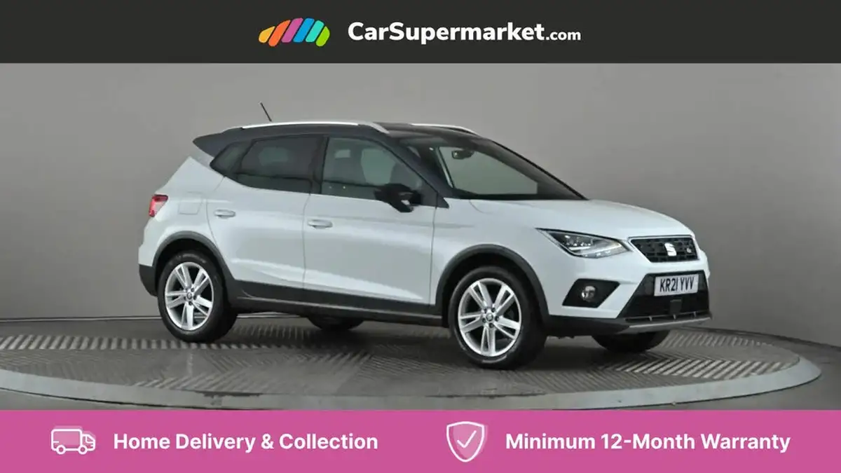 2021-seat-arona-10-tsi-fr-110ps-big-0