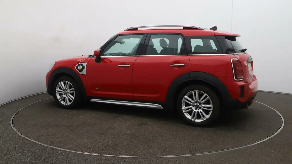 2020-mini-countryman-15-cooper-s-e-phev-exclusive-217bhp-big-45