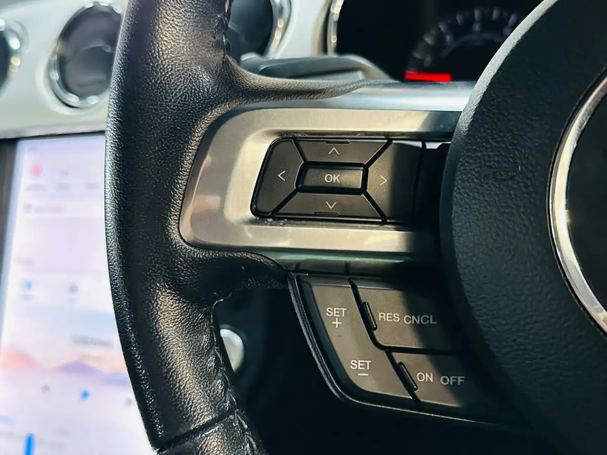 2016-ford-mustang-50-v8-gt-421ps-fastback-big-49