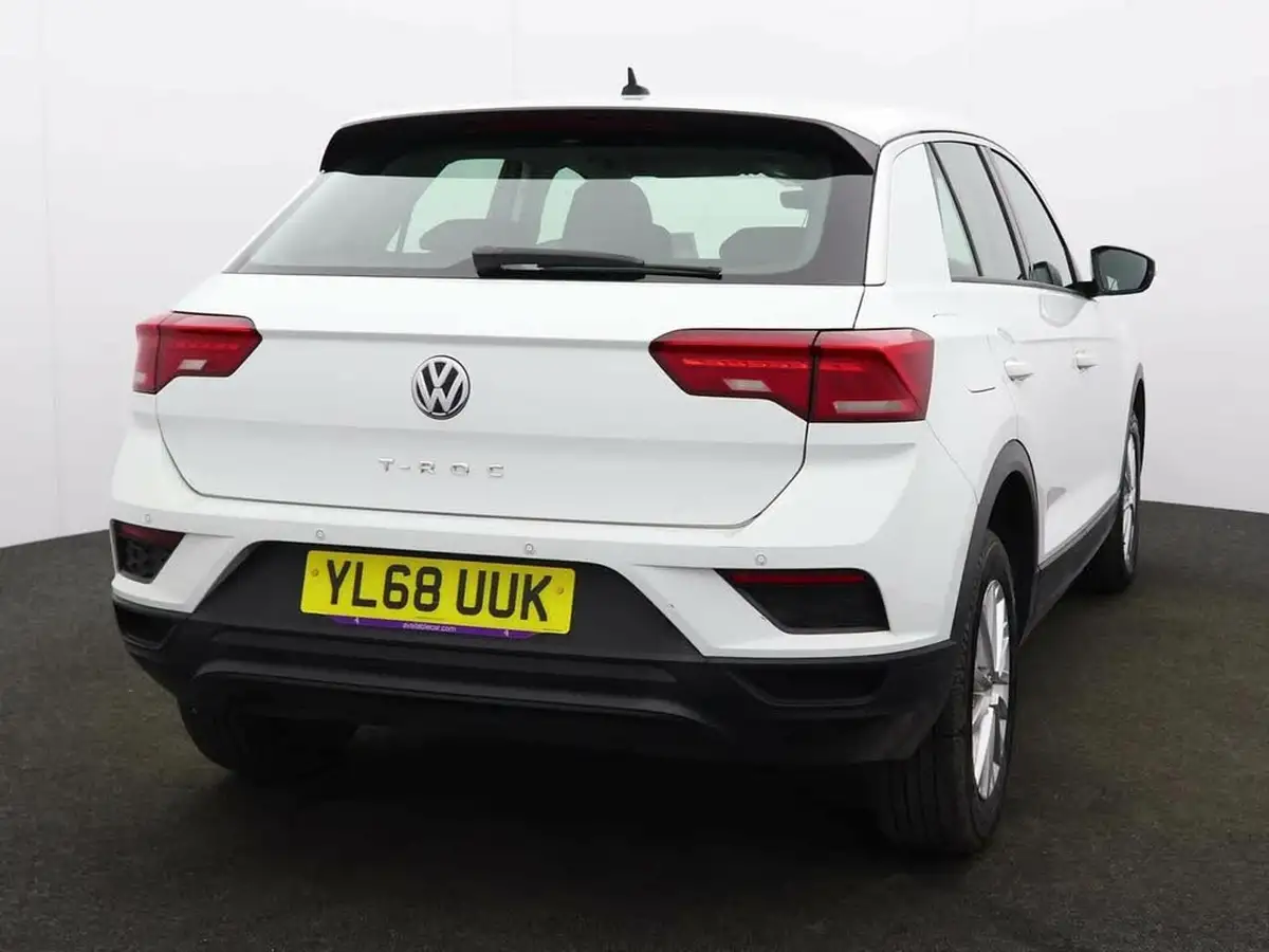 2019-volkswagen-t-roc-10-tsi-s-big-5