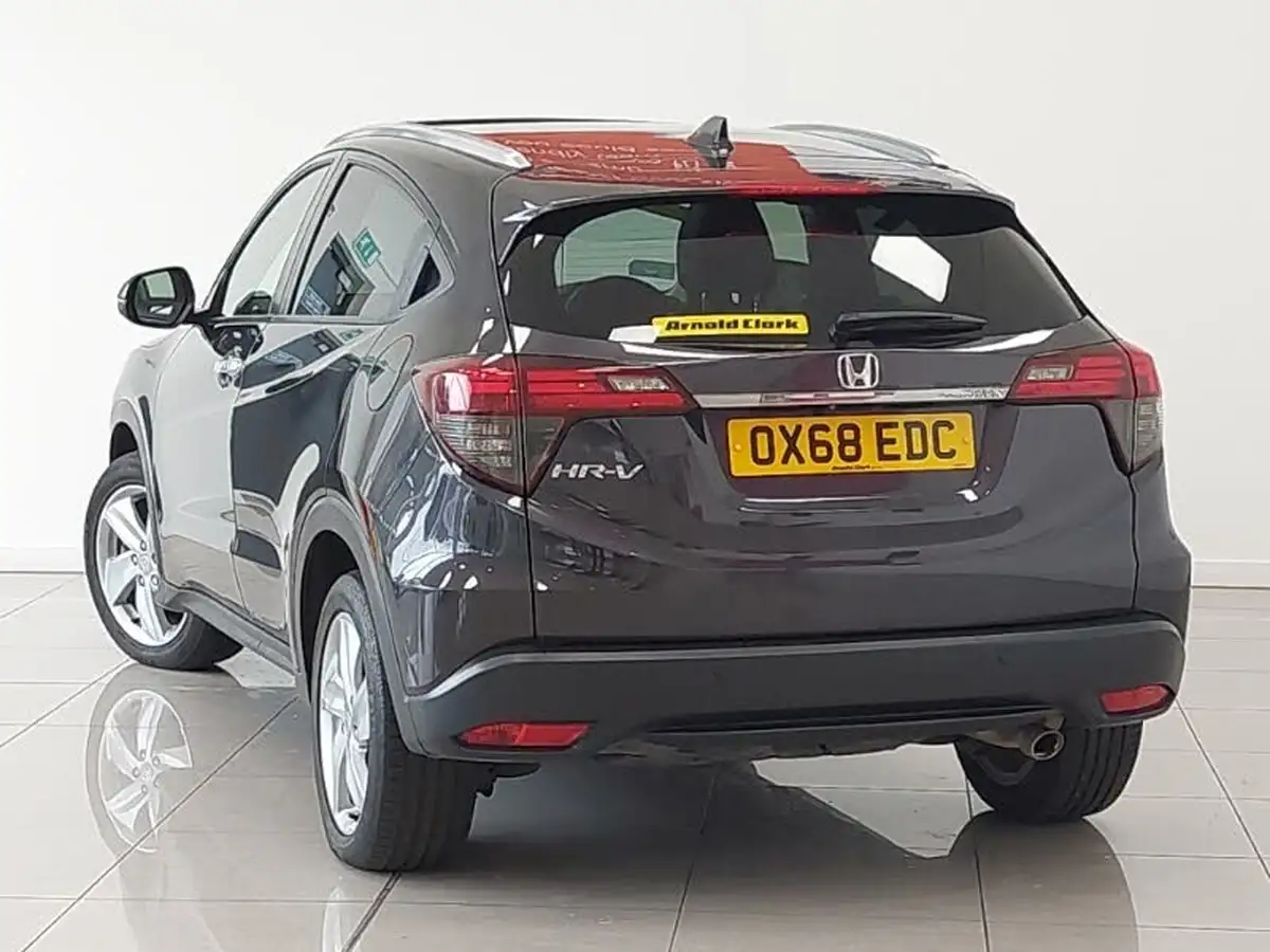 2019-honda-hr-v-15-i-vtec-ex-big-1