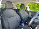 2018-peugeot-208-16bluehdi-allure-75bhp-small-63