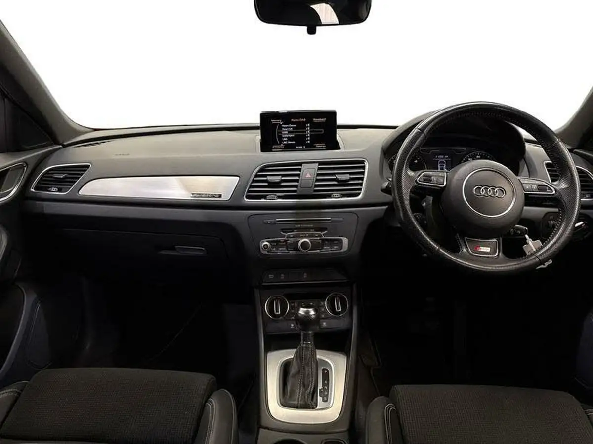 2016-audi-q3-20-tdi-quattro-s-line-184ps-tronic-big-9