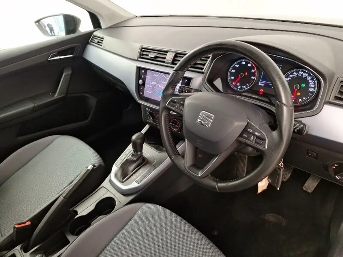 2019-seat-arona-10-tsi-se-technology-115ps-ss-dsg-big-10