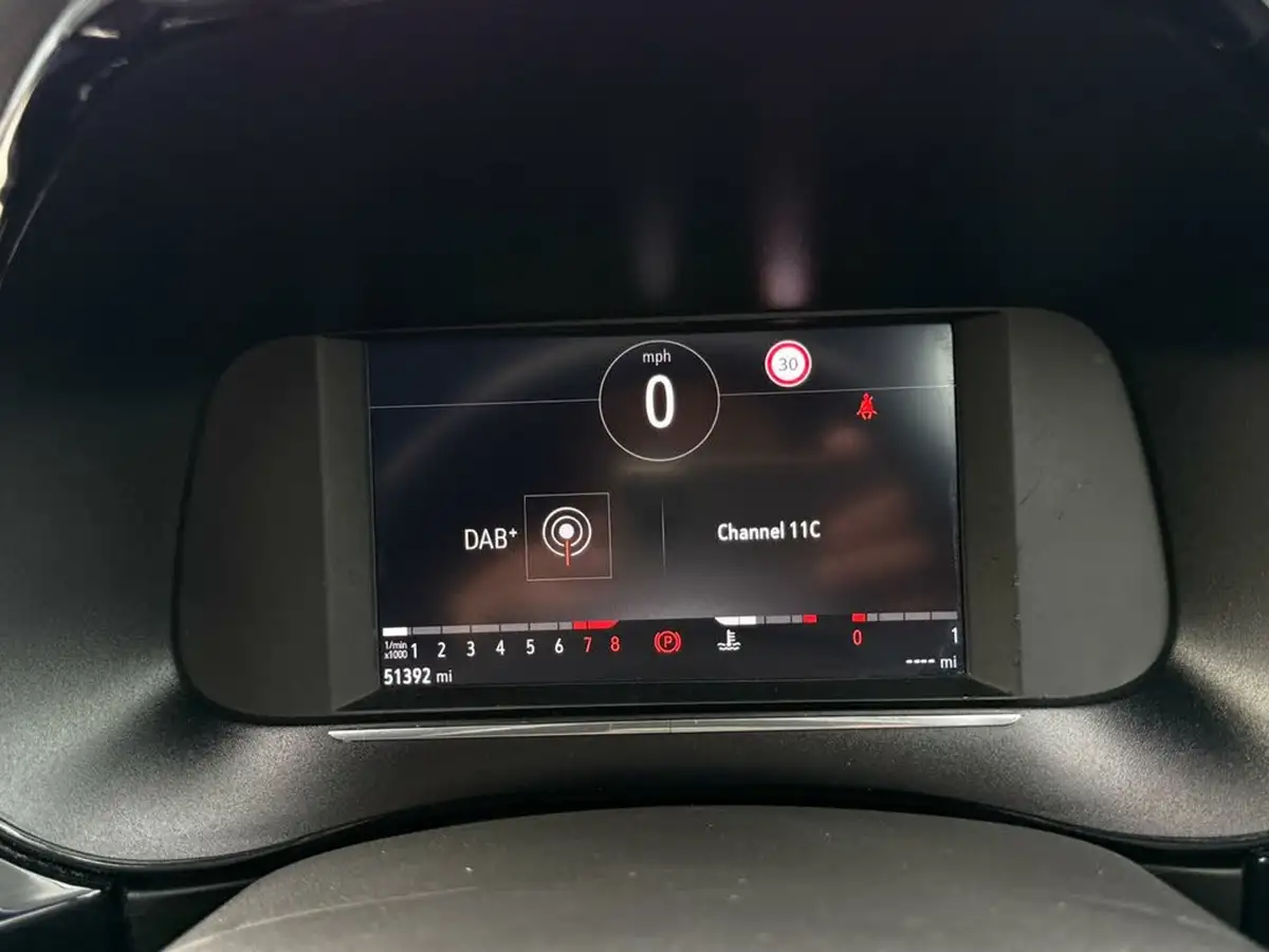 2020-vauxhall-corsa-12-turbo-elite-nav-premium-big-51