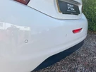 2018-peugeot-208-16bluehdi-allure-75bhp-small-39