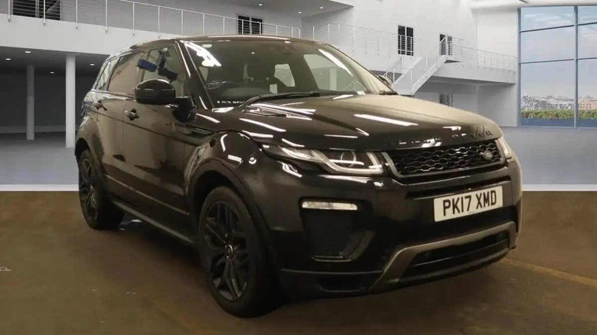 2017-land-rover-range-rover-evoque-20td4-hse-dynamic-ss-hatchback-5d-auto-big-4